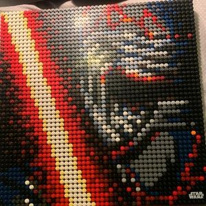 Meet your Posher, Sierra